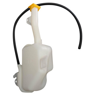 TRQ® - Engine Coolant Reservoir