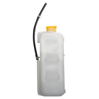 TRQ® - Engine Coolant Reservoir