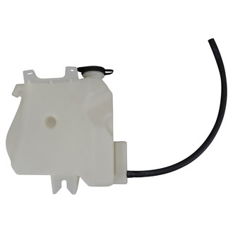 TRQ® - Engine Coolant Reservoir