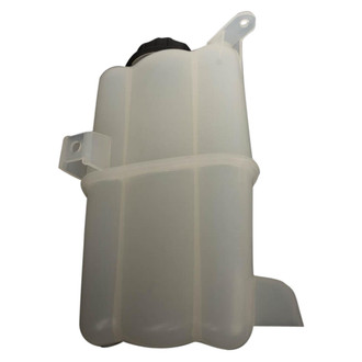 TRQ® - Engine Coolant Reservoir