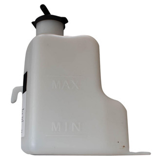 TRQ® - Engine Coolant Reservoir