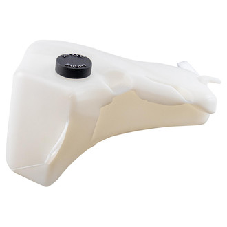 TRQ® - Engine Coolant Reservoir