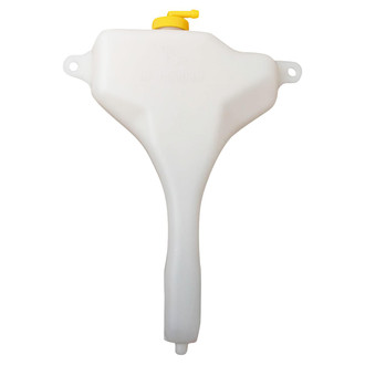 TRQ® - Engine Coolant Reservoir