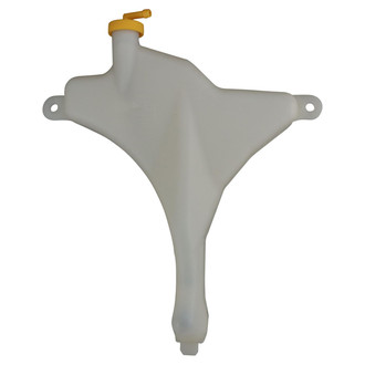 TRQ® - Engine Coolant Reservoir