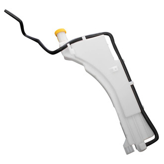 TRQ® - Engine Coolant Reservoir