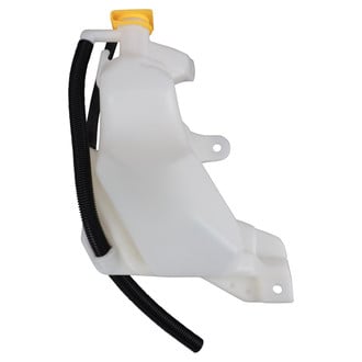 TRQ® - Engine Coolant Reservoir
