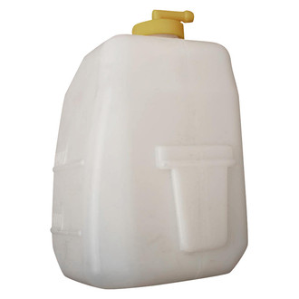TRQ® - Engine Coolant Reservoir