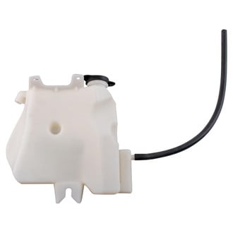TRQ® - Engine Coolant Reservoir