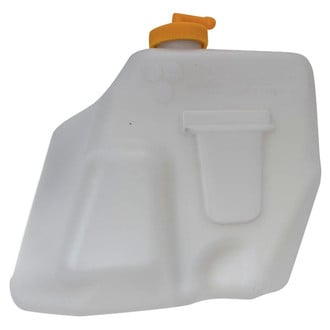 TRQ® - Engine Coolant Reservoir