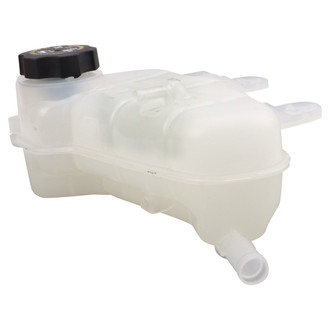 TRQ® - Engine Coolant Reservoir