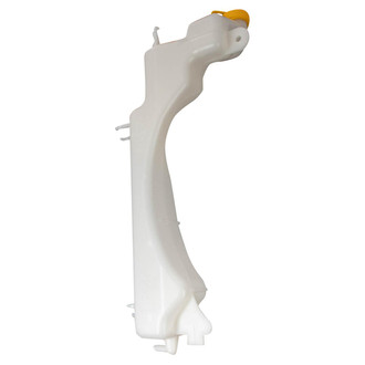 TRQ® - Engine Coolant Reservoir