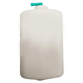 TRQ® - Engine Coolant Reservoir