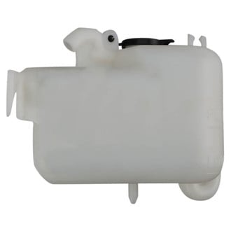 TRQ® - Engine Coolant Reservoir