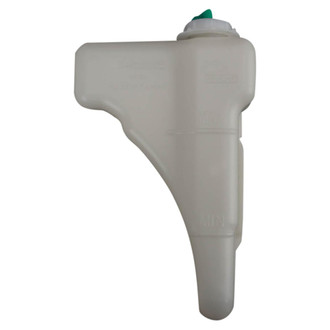 TRQ® - Engine Coolant Reservoir