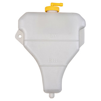 TRQ® - Engine Coolant Reservoir