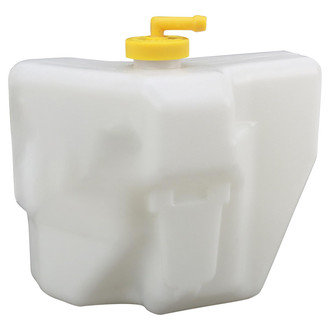 TRQ® - Engine Coolant Reservoir