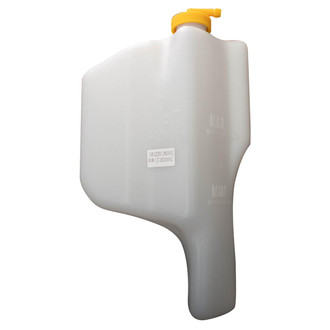 TRQ® - Engine Coolant Reservoir