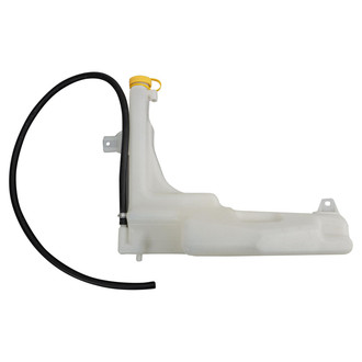 TRQ® - Engine Coolant Reservoir