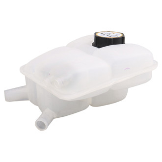 TRQ® - Engine Coolant Reservoir