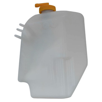 TRQ® - Engine Coolant Reservoir