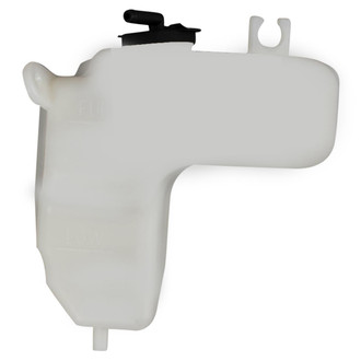 TRQ® - Engine Coolant Reservoir