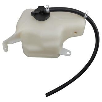 TRQ® - Engine Coolant Reservoir