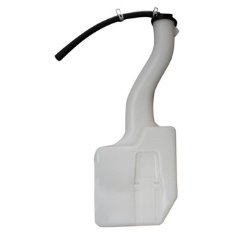TRQ® - Engine Coolant Reservoir