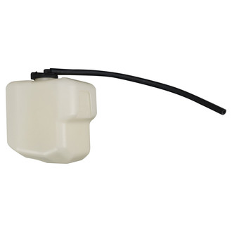 TRQ® - Engine Coolant Reservoir