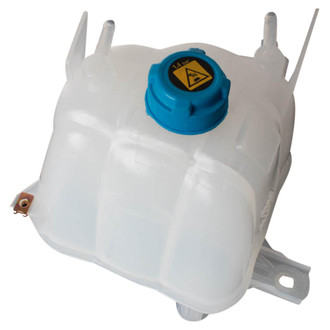 TRQ® - Engine Coolant Reservoir