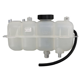 TRQ® - Engine Coolant Reservoir