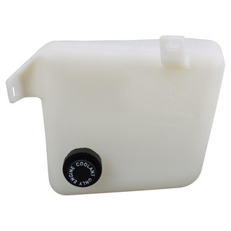 TRQ® - Engine Coolant Reservoir