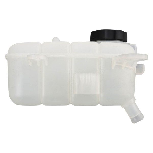 TRQ® - Engine Coolant Reservoir