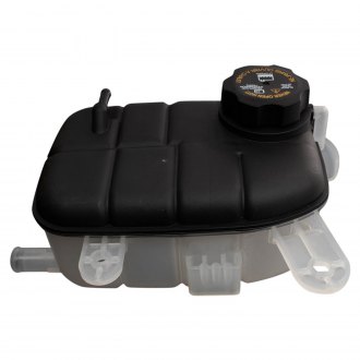 Chevy Trax Coolant Overflow Tanks — CARiD.com