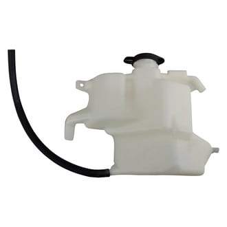 TRQ® - Engine Coolant Reservoir