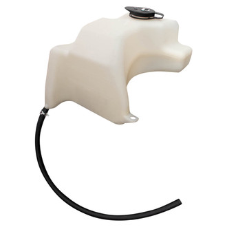 TRQ® - Engine Coolant Reservoir