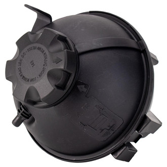 TRQ® - Engine Coolant Reservoir