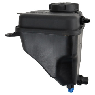 TRQ® - Engine Coolant Reservoir