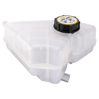 TRQ® - Engine Coolant Reservoir