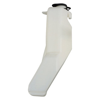 TRQ® - Engine Coolant Reservoir