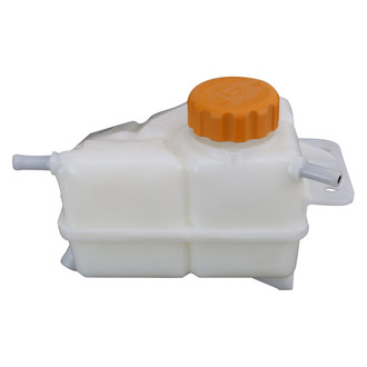 TRQ® - Engine Coolant Reservoir