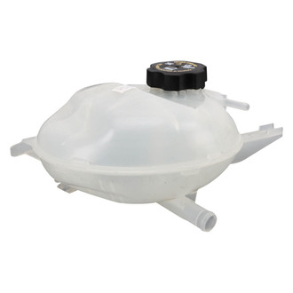 TRQ® - Engine Coolant Reservoir