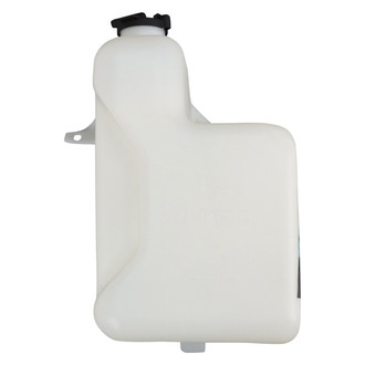 TRQ® - Engine Coolant Reservoir