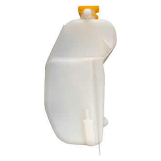TRQ® - Engine Coolant Reservoir