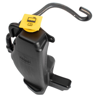 TRQ® - Engine Coolant Reservoir