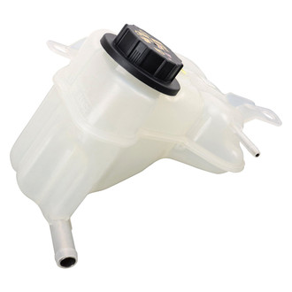 TRQ® - Engine Coolant Reservoir