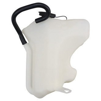 TRQ® - Engine Coolant Reservoir
