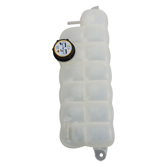 TRQ® - Engine Coolant Reservoir