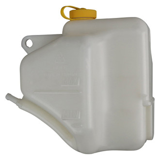 TRQ® - Engine Coolant Reservoir