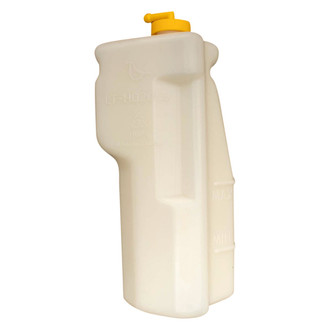 TRQ® - Engine Coolant Reservoir