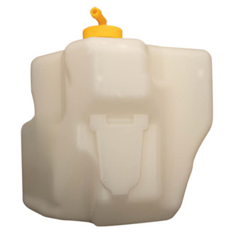 TRQ® - Engine Coolant Reservoir